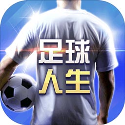 永拿体育官网