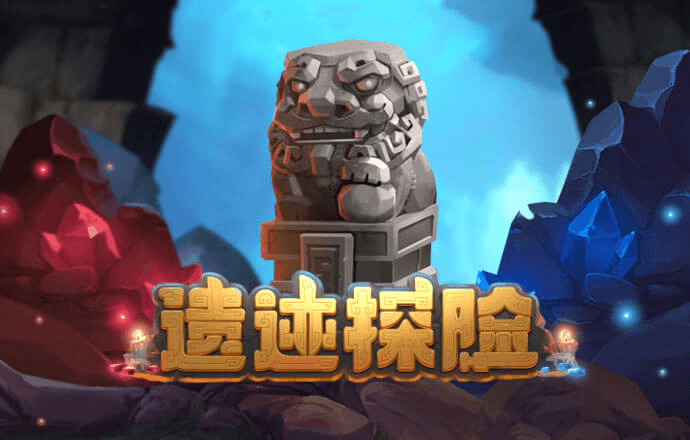 bck体育平台手机APP
